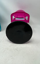 Load image into Gallery viewer, Set Of 2 Pcs American Girl Multicolor Salon Chair Vanity Furniture Accessories
