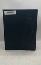 Load image into Gallery viewer, Samsung PS-WA45T Black Portable 40W Wireless Powered Subwoofer Untested
