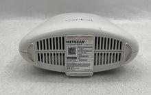 Load image into Gallery viewer, Netgear Orbi Home Better Wi-Fi Everywhere Tri-Band Router Untested
