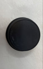 Load image into Gallery viewer, Altura Photo Black Screw Mount Digital HD 0.34X Super Wide Angle Macro Lens

