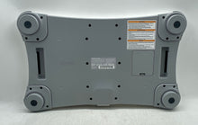 Load image into Gallery viewer, Nintendo Wii Fit Plus White Wireless Balance Board For Nintendo Wii Not Tested
