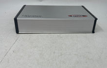 Load image into Gallery viewer, Bytecc Silver Black 5.25 Inch External Sub-System Enclosure Drive Not Tested
