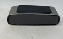 Load image into Gallery viewer, Jam Heavy Metal HX-P920 Gray Portable Wireless Stereo Smart Speaker Not Tested
