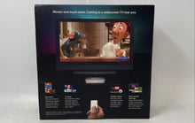 Load image into Gallery viewer, Apple TV 1st Generation Model A1218 Gray HDMI Media Streamer Untested
