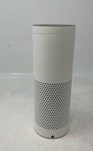 Load image into Gallery viewer, Amazon Echo Tower L-2338 1st Generation Alexa Smart Assistant Not Tested
