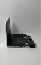 Load image into Gallery viewer, Philips Model DCP750/37 White 7 Inch Screen Portable DVD Player Not Tested
