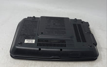 Load image into Gallery viewer, RCA Model DRC96090 Black Portable DVD Player With Power Adapter Not Tested
