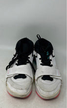 Load image into Gallery viewer, Nike Mens Air Jordan Zion 2 Multicolor Lace-Up Basketball Shoes Size 13
