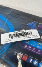 Load image into Gallery viewer, M8 Amlogic S802 Black 4K Ultra HD TV Streaming Player Open Box Not Tested
