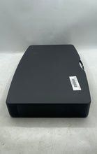 Load image into Gallery viewer, Bose Solo 410376 Black Portable Bluetooth Wireless TV Sound System Not Tested
