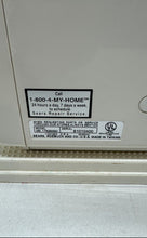 Load image into Gallery viewer, Kenmore Model 385.17628890 White Multi-Stitching Sewing Machine Not Tested
