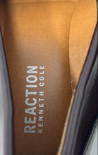Load image into Gallery viewer, Kenneth Cole Reaction Mens Crespo 2.0 Brown Slip-On Bit Loafer Shoes Size 13M
