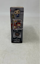 Load image into Gallery viewer, Funko Pop Multicolor Collectible Small The Office Bitty Pop Action Figure Set
