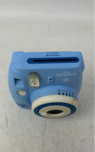 Load image into Gallery viewer, Disney Frozen II Fujifilm Instax Mini 9 Camera(Untested)
