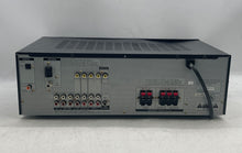 Load image into Gallery viewer, Sony Model STR-K750P Black Digital Audio Video Control Center A/V Receiver
