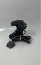 Load image into Gallery viewer, Performance GamePad Colors Gray Video Game Controller For Sony PS1 Not Tested
