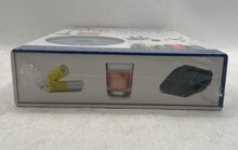 Load image into Gallery viewer, Wonders Of Learning Discover Chemistry Educational STEM Books In Box
