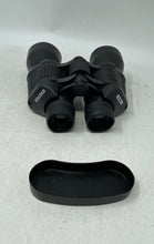 Load image into Gallery viewer, Vivitar 8x50 Black Adjustable General Purpose Compact Binoculars
