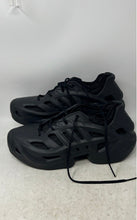 Load image into Gallery viewer, Adidas Mens Adifom Climacool IF3902 Black Lace-Up Running Shoes Size 13
