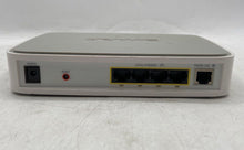 Load image into Gallery viewer, AT&amp;T 2701HG-B Model 2 Wire Hi-Speed Internet Wireless Router Not Tested
