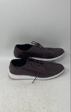 Load image into Gallery viewer, Cole Haan Womens 2. ZeroGrand Laser W05120 Brown Wingtip Oxford Shoes Size 8.5
