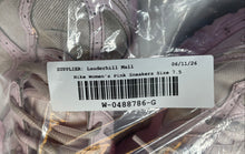 Load image into Gallery viewer, Nike Womens Air Pegasus 2K5 IB8873-666 Pink Lace-Up Sneakers Shoes Size 7.5
