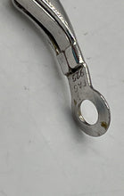 Load image into Gallery viewer, Unbranded Fashion Women's Earring Weight 6.1g (NCL)
