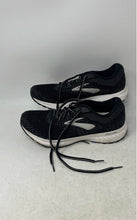 Load image into Gallery viewer, Brooks Womens Revel 3 1203021B012 Black Lace-Up Low Top Running Shoes Size 7B
