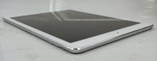 Load image into Gallery viewer, Apple iPad Air Model A1474 Silver 9.7 Inch Display Tablet Powers On For Parts
