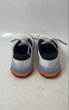 Load image into Gallery viewer, Nike Womens Metcon 7 Premium DM0335-155 Multicolor Sneaker Shoes Size 8.5
