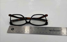 Load image into Gallery viewer, Authentic Chloe Women's Tortoise Glasses

