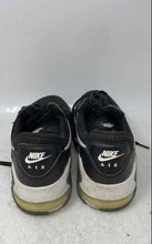 Load image into Gallery viewer, Nike Womens Air Max Excee CD5432-003 Black White Low Top Sneaker Shoes Size 7.5
