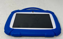 Load image into Gallery viewer, Unbranded Touchscreen Dual Camera Kids Tablet With Case Not Tested
