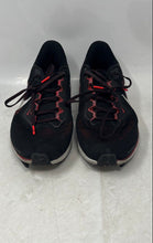 Load image into Gallery viewer, Nike Mens Air Zoom Pegasus 41 FD2722-003 Red And Black Sneakers Shoes Size 9.5
