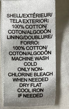 Load image into Gallery viewer, Ann Taylor Loft Womens White Sleeveless Halter Neck Eyelet Mini Dress Size 2P
