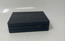 Load image into Gallery viewer, Sony CUH-ZVR2 Black PlayStation VR HDMI USB Ports Processor Unit Not Tested
