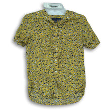 Load image into Gallery viewer, Tommy Hilfiger Womens Multicolor Blouse Size XS
