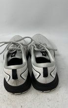 Load image into Gallery viewer, Brooks Womens Trace 3 1204011B191 Gray White Lace-Up Sneaker Shoes Size 9.5B
