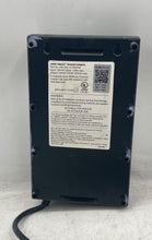 Load image into Gallery viewer, Hampton Bay Model HB-200-1215WIFIB Black 200 Watt Smart Transformer Not Tested

