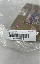 Load image into Gallery viewer, Racing Champions Nascar 50th Anniversary Mini Decor Diecast Car
