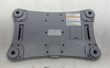 Load image into Gallery viewer, Nintendo Wii Fit Plus Model RVL-021 White Balance Board Not Tested In Box
