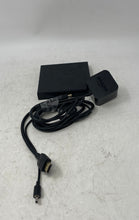 Load image into Gallery viewer, Amazon Fire TV 2nd Generation DV83YW Gaming Media Streaming Device Not Tested
