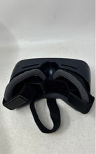 Load image into Gallery viewer, Samsung Gear VR Oculus Black Smartphone Virtual Reality Headset Not Tested

