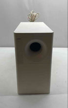 Load image into Gallery viewer, Bose Acoustimass 25 Series II White 350W Large Powered Speaker System Not Tested
