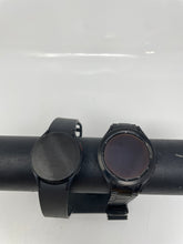 Load image into Gallery viewer, Samsung Smart Watch Locked For Parts Not Tested (2 pcs).
