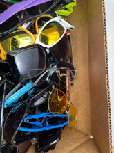 Load image into Gallery viewer, Variety of Glasses and Sunglasses 5 Lbs. + 12.0 oz
