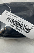 Load image into Gallery viewer, Studio 35 ST-20 DX Black Point &amp; Shoot 35mm Film Camera With Case Not Tested
