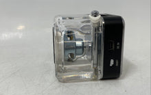 Load image into Gallery viewer, NiZHi TT-028 MP3 Mini Digital Music Player USB Micro SD Speaker Untested
