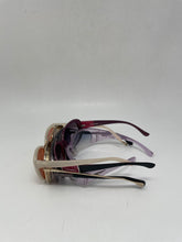 Load image into Gallery viewer, Steve Madden, NYS, Arnette Multicolored Sunglasses (5Pcs)
