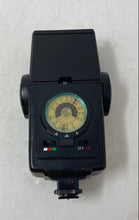 Load image into Gallery viewer, Acme-Lite T825 Thyristor Circuit Shoe Mount Flash For Film Camera Only Untested
